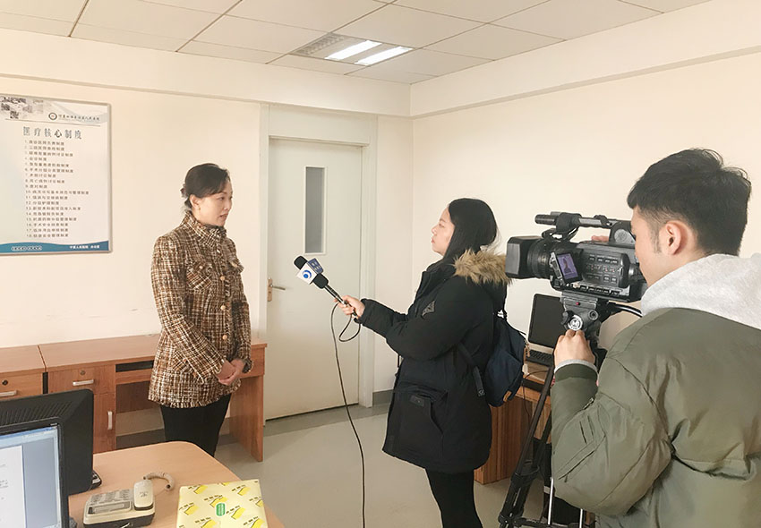 CC网投·(中国游)官方网站