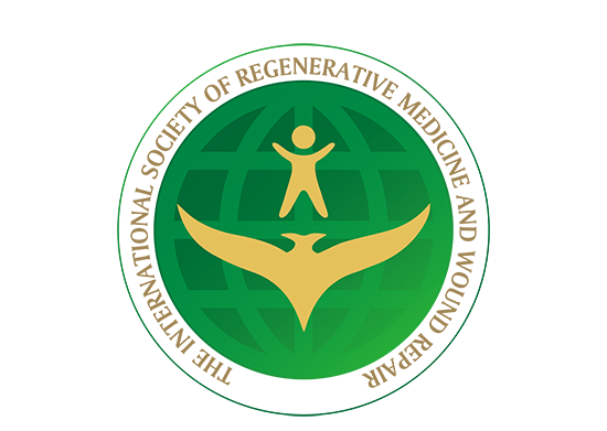 CC网投·(中国游)官方网站