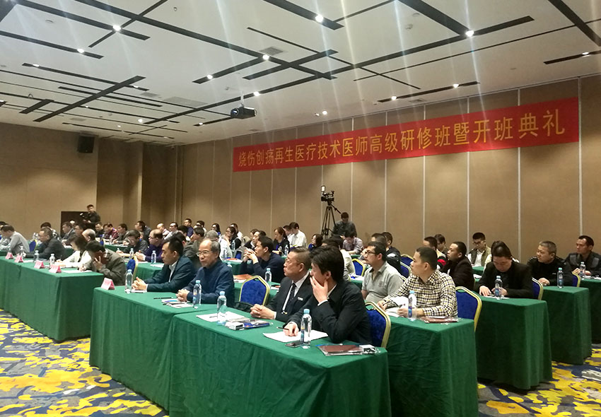 CC网投·(中国游)官方网站