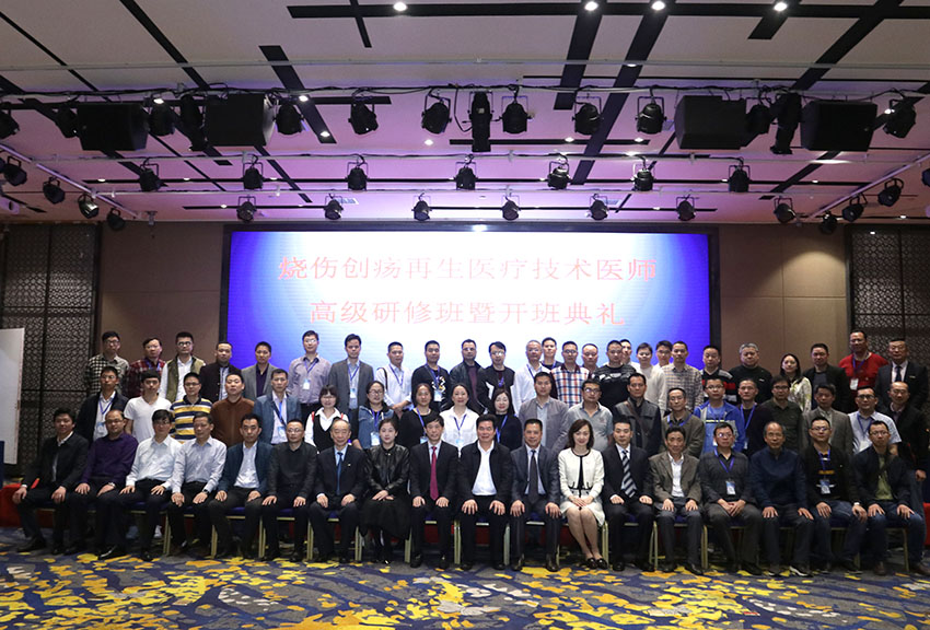 CC网投·(中国游)官方网站