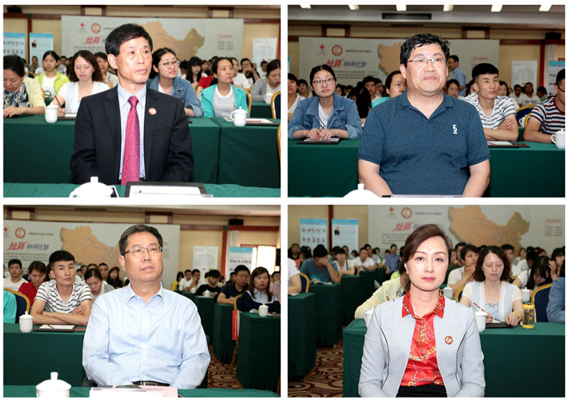 CC网投·(中国游)官方网站