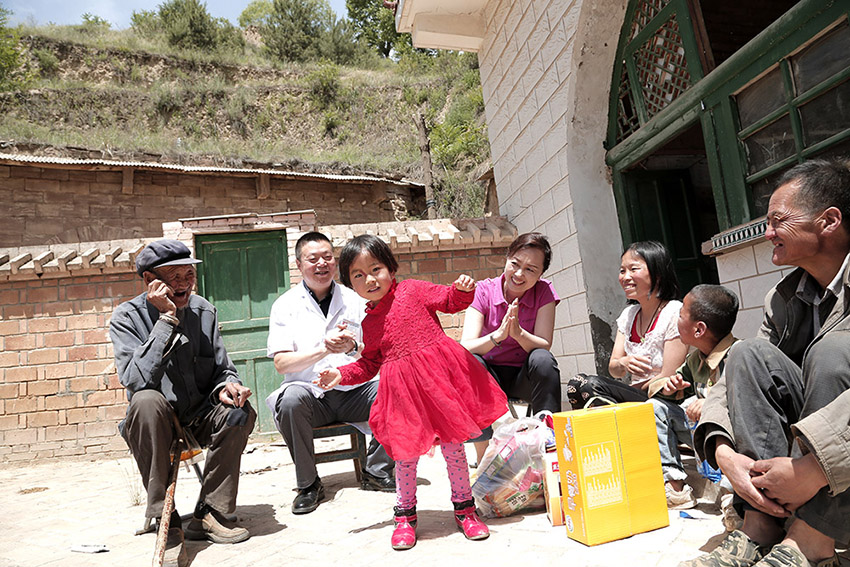 CC网投·(中国游)官方网站