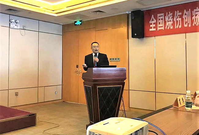 CC网投·(中国游)官方网站