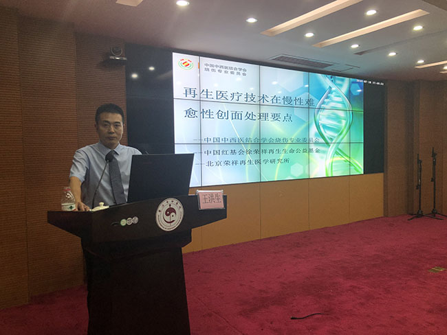 CC网投·(中国游)官方网站