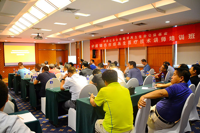 CC网投·(中国游)官方网站