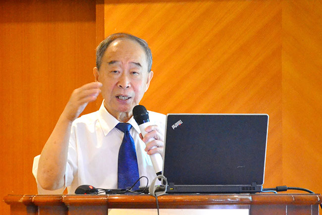 CC网投·(中国游)官方网站