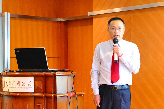 CC网投·(中国游)官方网站