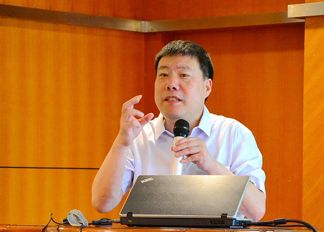 CC网投·(中国游)官方网站