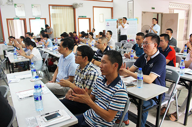 CC网投·(中国游)官方网站