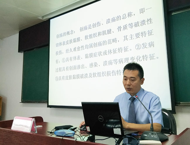 CC网投·(中国游)官方网站