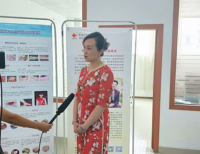 CC网投·(中国游)官方网站