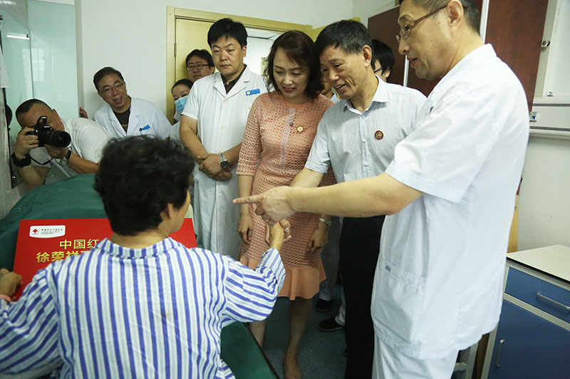 CC网投·(中国游)官方网站