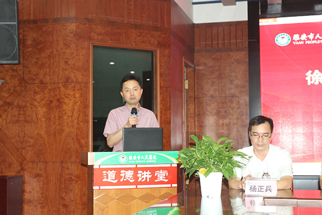 CC网投·(中国游)官方网站