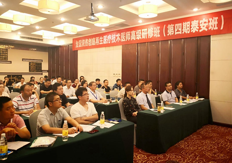 CC网投·(中国游)官方网站