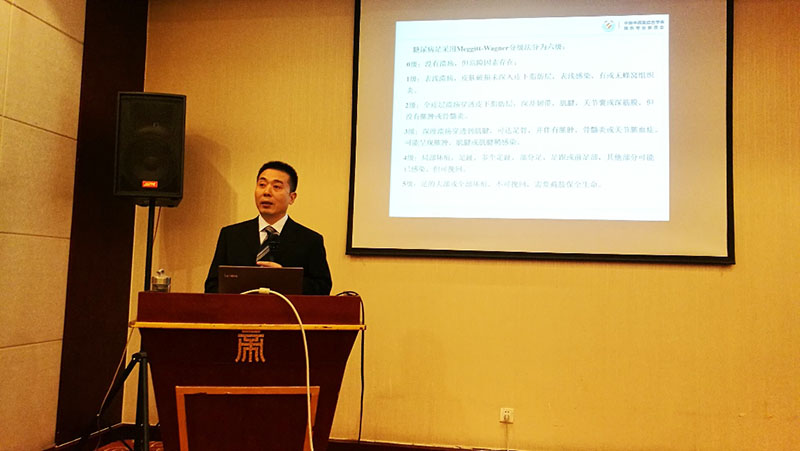 CC网投·(中国游)官方网站