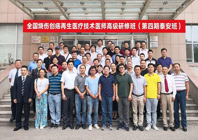 CC网投·(中国游)官方网站