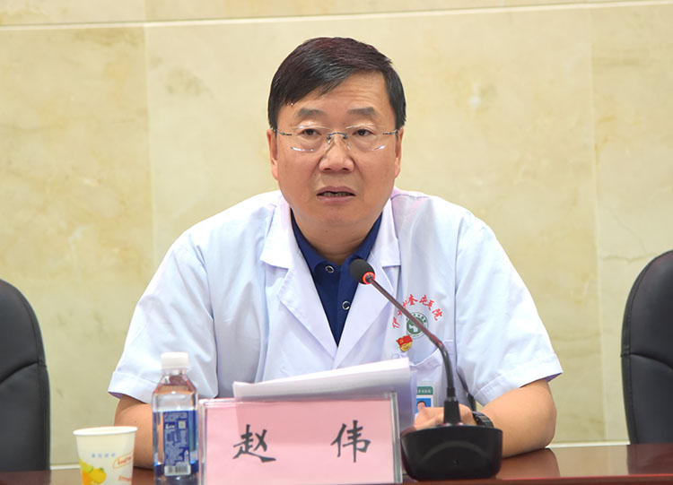 CC网投·(中国游)官方网站