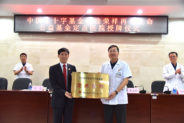 CC网投·(中国游)官方网站