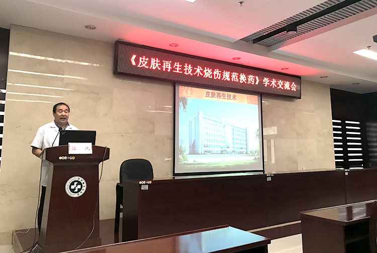 CC网投·(中国游)官方网站