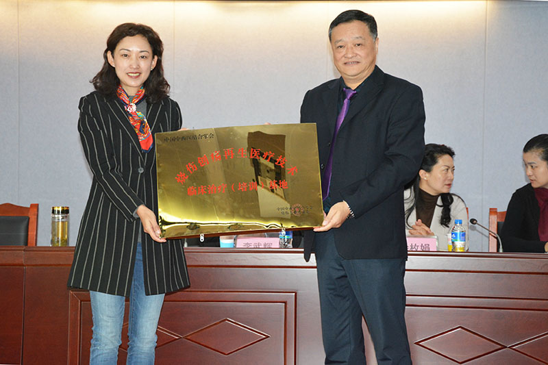 CC网投·(中国游)官方网站