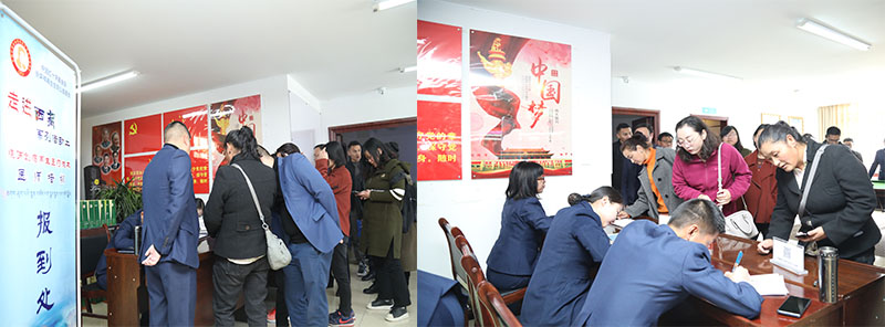 CC网投·(中国游)官方网站