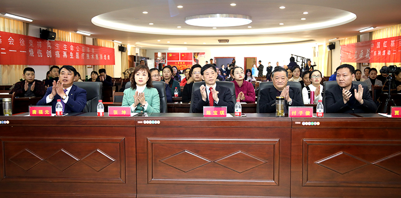 CC网投·(中国游)官方网站