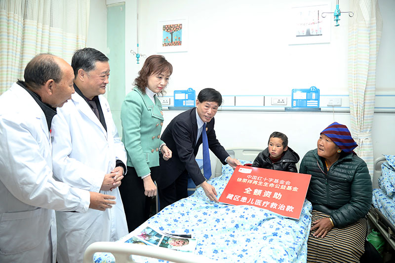 CC网投·(中国游)官方网站