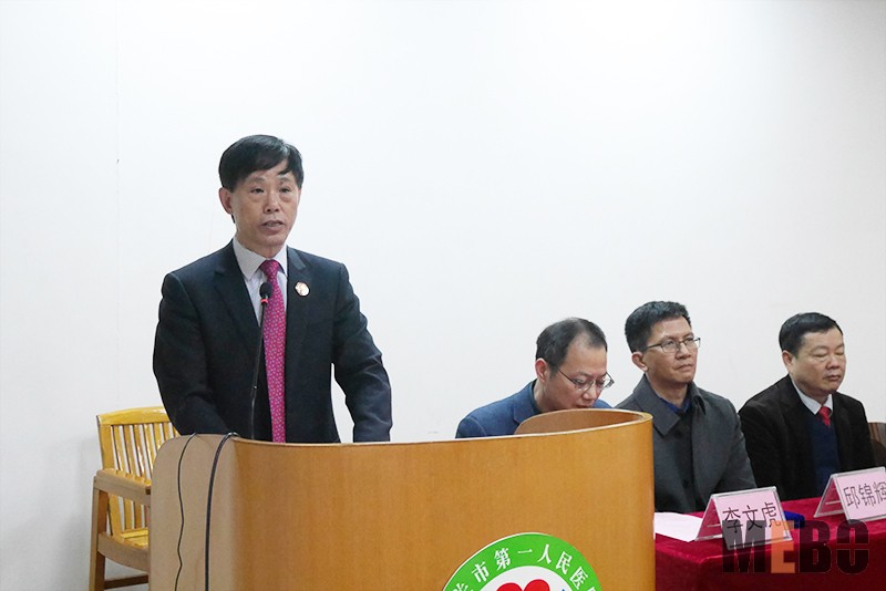 CC网投·(中国游)官方网站