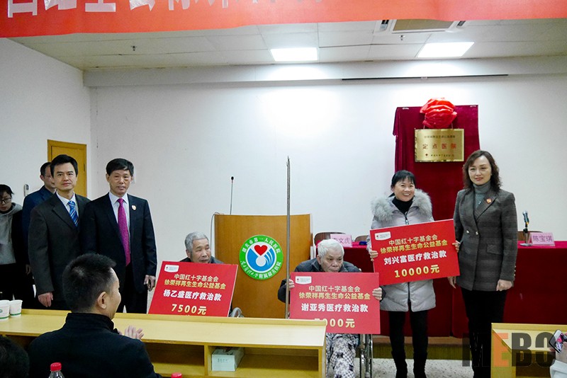 CC网投·(中国游)官方网站