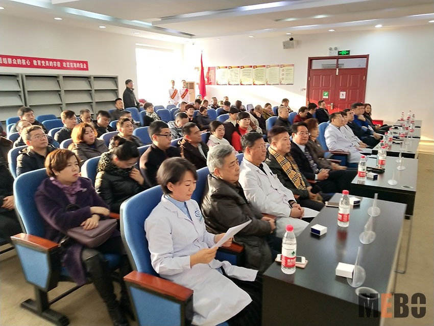 CC网投·(中国游)官方网站