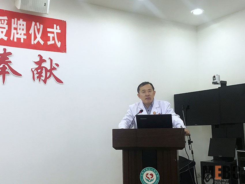 CC网投·(中国游)官方网站