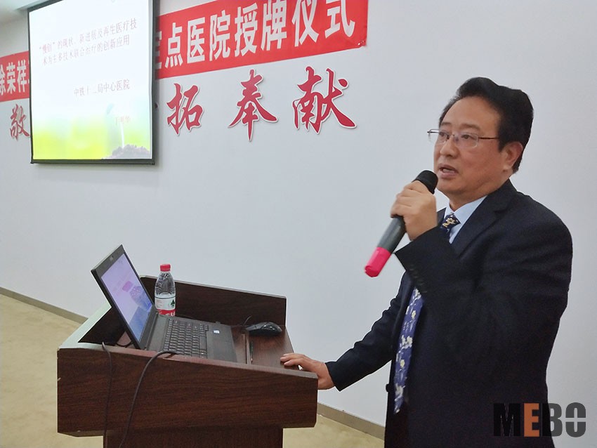 CC网投·(中国游)官方网站