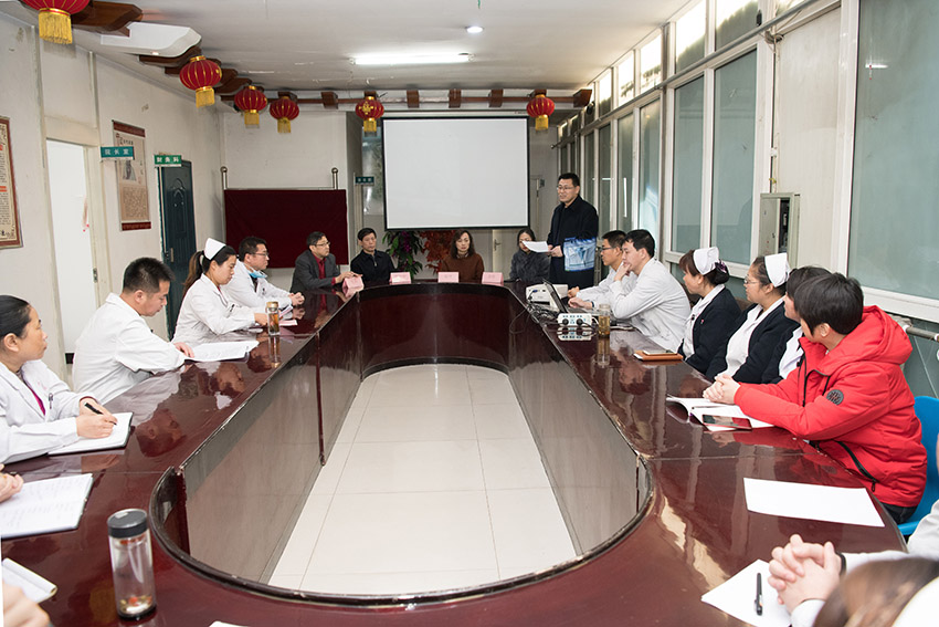 CC网投·(中国游)官方网站