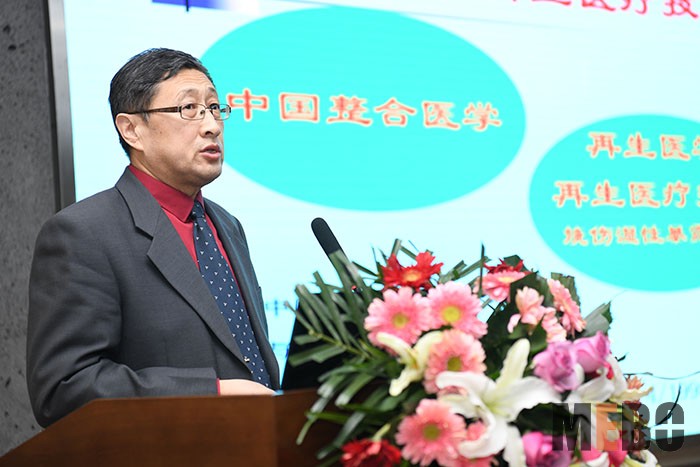 CC网投·(中国游)官方网站