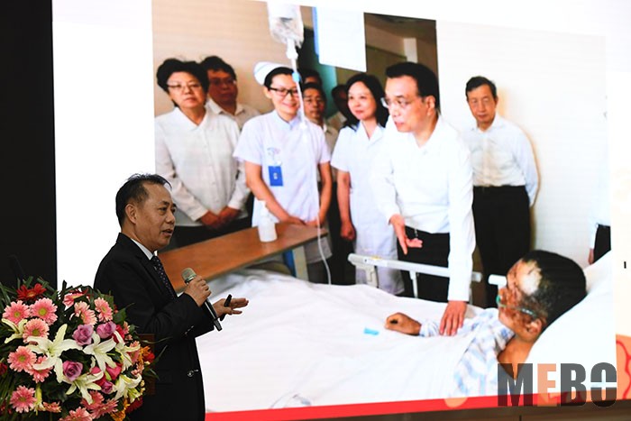 CC网投·(中国游)官方网站