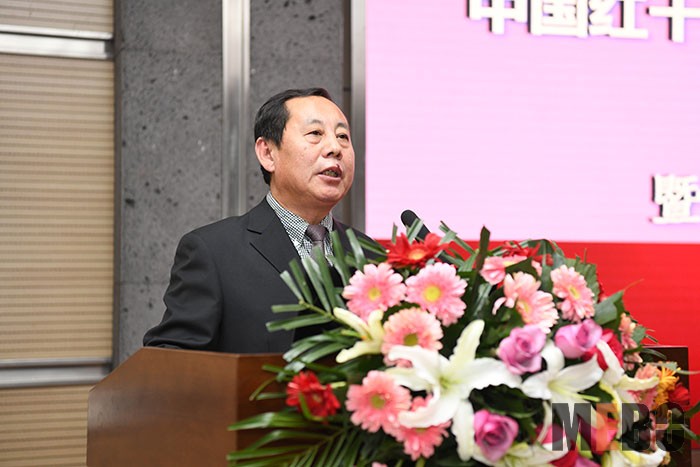 CC网投·(中国游)官方网站