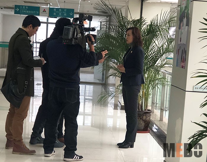 CC网投·(中国游)官方网站