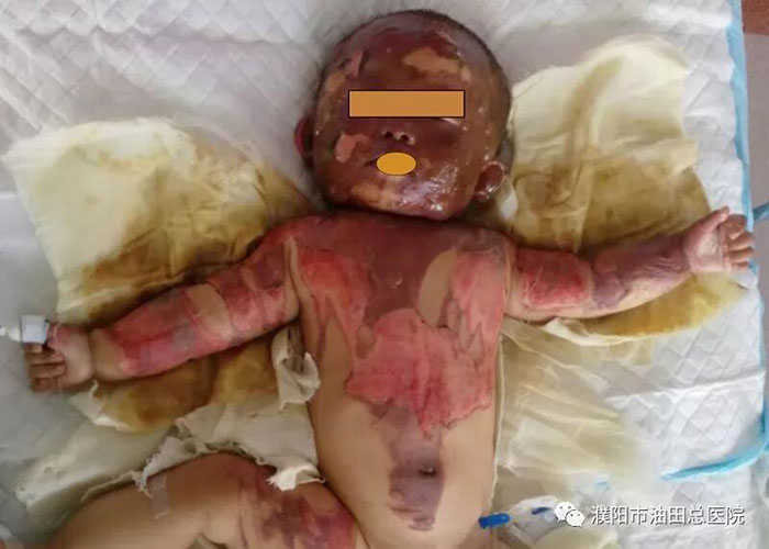 CC网投·(中国游)官方网站