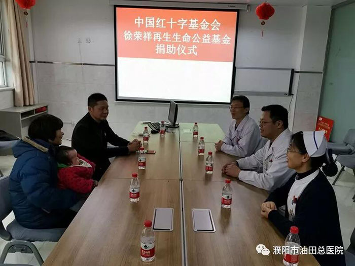 CC网投·(中国游)官方网站