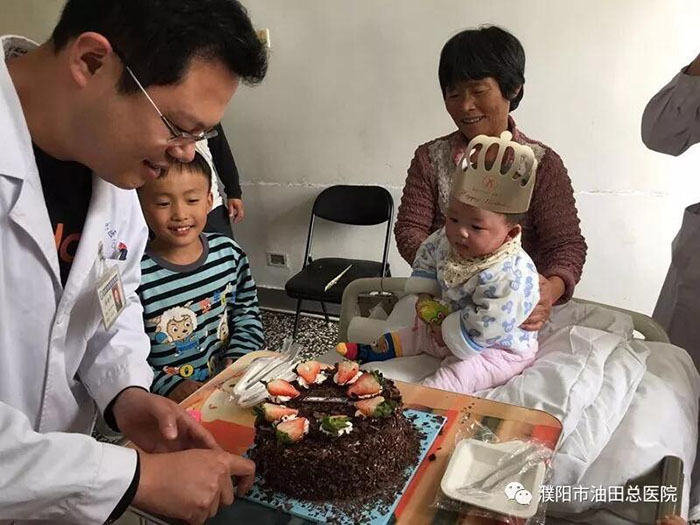 CC网投·(中国游)官方网站