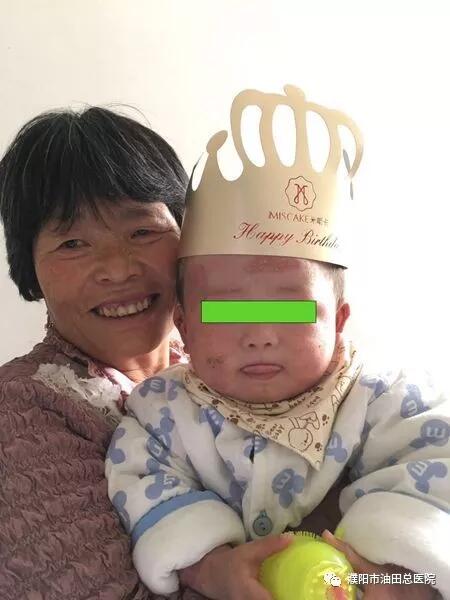 CC网投·(中国游)官方网站