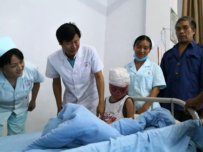 CC网投·(中国游)官方网站