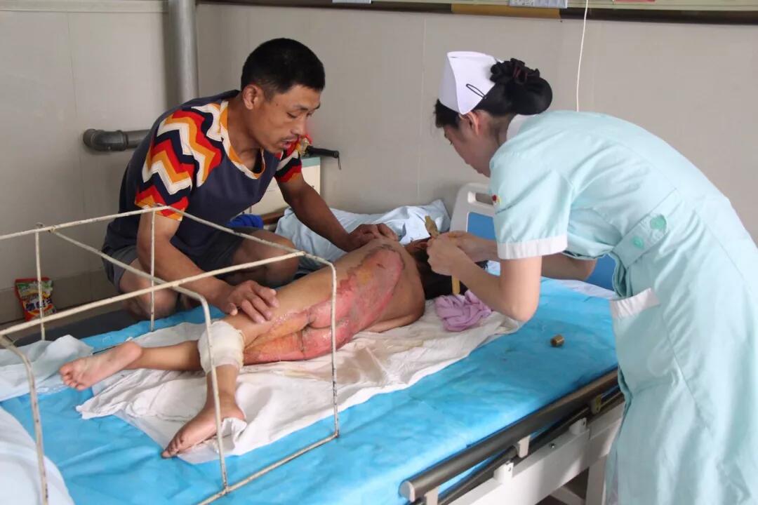 CC网投·(中国游)官方网站