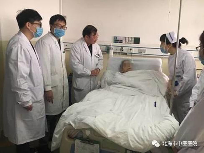 CC网投·(中国游)官方网站