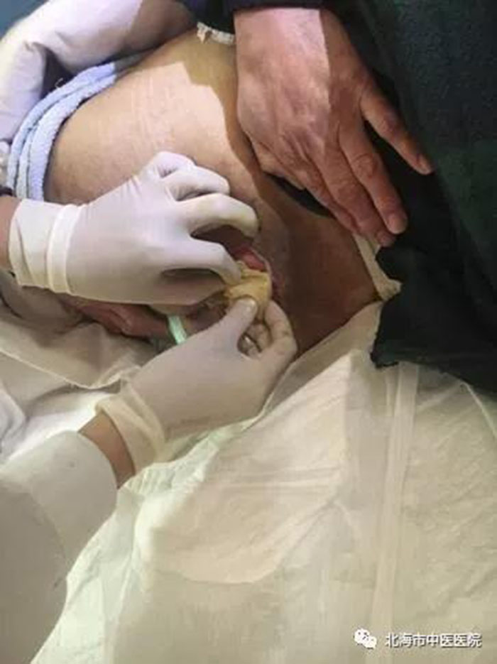 CC网投·(中国游)官方网站