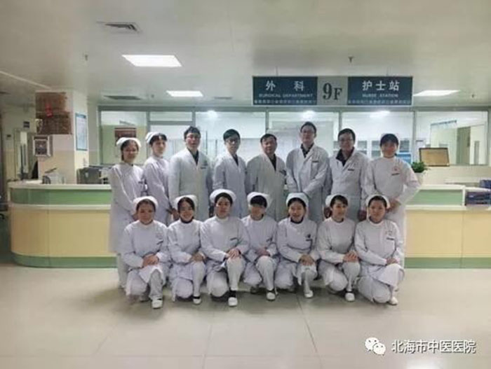 CC网投·(中国游)官方网站