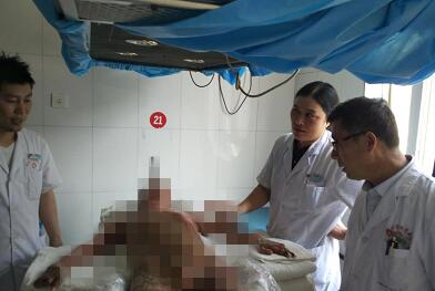 CC网投·(中国游)官方网站