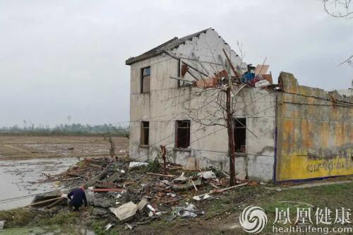 CC网投·(中国游)官方网站