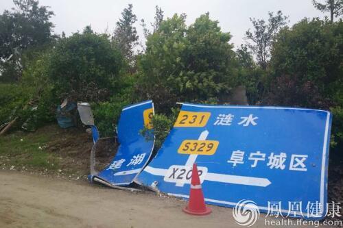 CC网投·(中国游)官方网站