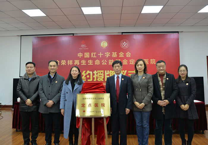 CC网投·(中国游)官方网站